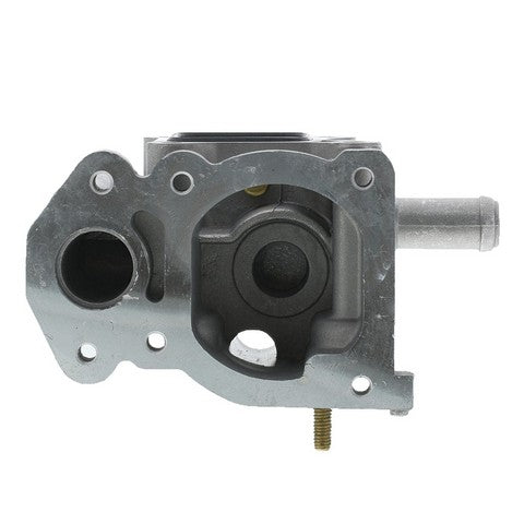 MotoRad CH3764 Engine Coolant Thermostat Housing, Engine Coolant Water Outlet