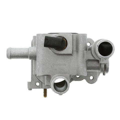 MotoRad CH3764 Engine Coolant Thermostat Housing, Engine Coolant Water Outlet