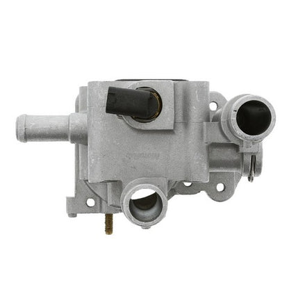MotoRad CH3764 Engine Coolant Thermostat Housing, Engine Coolant Water Outlet