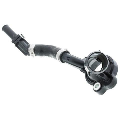Engine Coolant Water Outlet from MotoRad part number CH4035