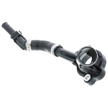 Engine Coolant Water Outlet from MotoRad part number CH4035