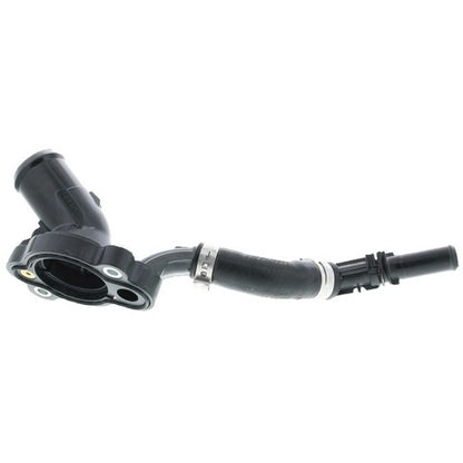 MotoRad CH4035 Engine Coolant Water Outlet
