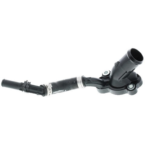 MotoRad CH4035 Engine Coolant Water Outlet