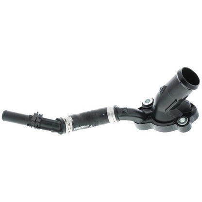 MotoRad CH4035 Engine Coolant Water Outlet