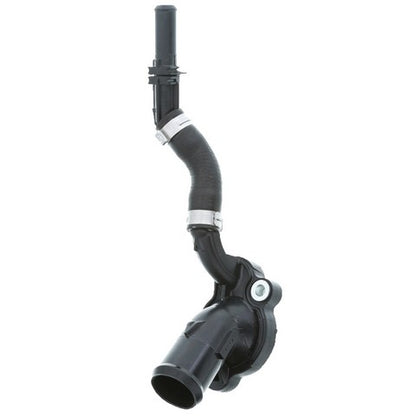 MotoRad CH4035 Engine Coolant Water Outlet