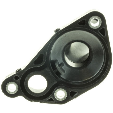 MotoRad CH4314 Engine Coolant Water Outlet, Engine Coolant Thermostat Housing