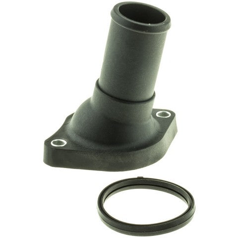 MotoRad CH4316 Engine Coolant Water Outlet