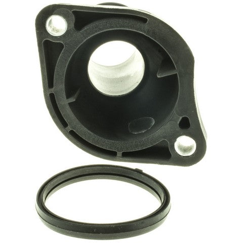 MotoRad CH4316 Engine Coolant Water Outlet