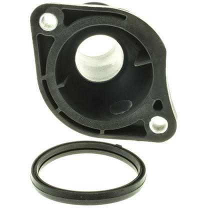 MotoRad CH4316 Engine Coolant Water Outlet