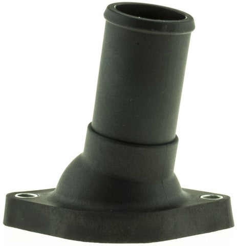 MotoRad CH4316 Engine Coolant Water Outlet