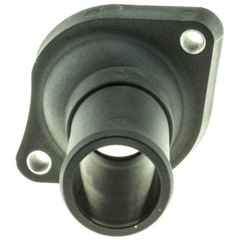 MotoRad CH4316 Engine Coolant Water Outlet
