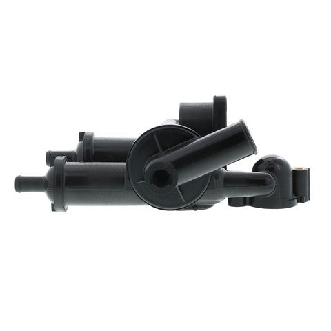 MotoRad CH4319 Engine Coolant Water Outlet, Engine Coolant Thermostat Housing