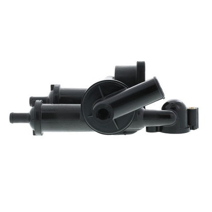 MotoRad CH4319 Engine Coolant Water Outlet, Engine Coolant Thermostat Housing