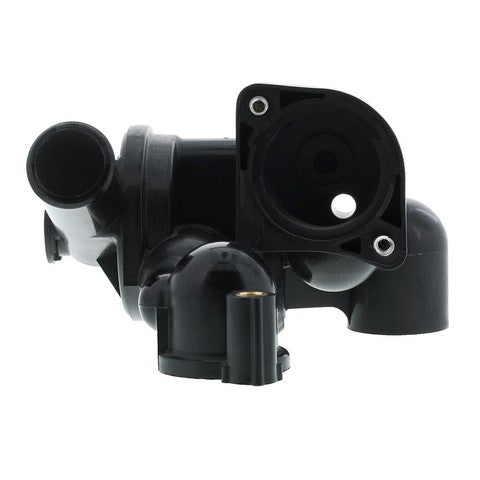 MotoRad CH4319 Engine Coolant Water Outlet, Engine Coolant Thermostat Housing