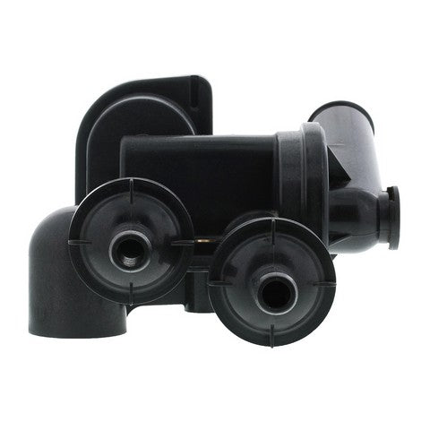MotoRad CH4319 Engine Coolant Water Outlet, Engine Coolant Thermostat Housing