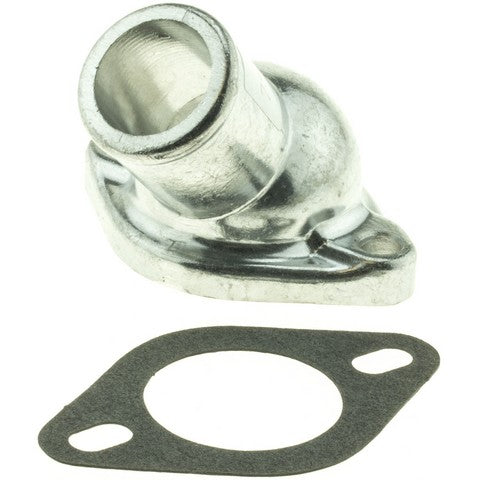 Engine Coolant Water Outlet from MotoRad part number CH4820