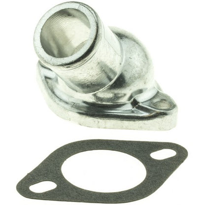 Engine Coolant Water Outlet from MotoRad part number CH4820