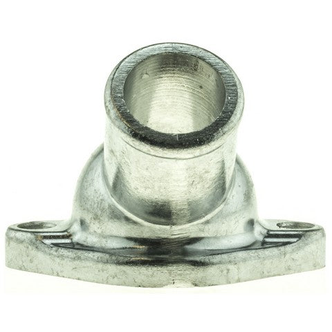 MotoRad CH4820 Engine Coolant Water Outlet