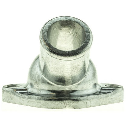 MotoRad CH4820 Engine Coolant Water Outlet