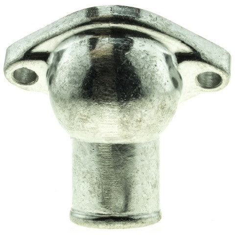 MotoRad CH4820 Engine Coolant Water Outlet