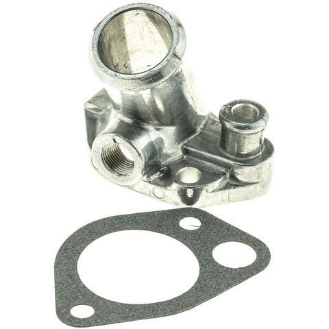 MotoRad CH4831 Engine Coolant Water Outlet