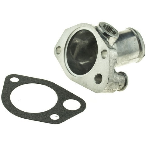 MotoRad CH4831 Engine Coolant Water Outlet