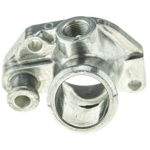 MotoRad CH4831 Engine Coolant Water Outlet