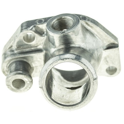 MotoRad CH4831 Engine Coolant Water Outlet