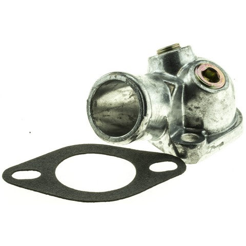 Engine Coolant Water Outlet from MotoRad part number CH4832