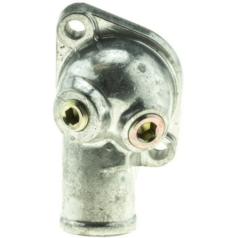 MotoRad CH4832 Engine Coolant Water Outlet