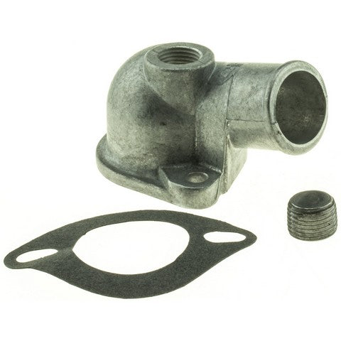 Engine Coolant Water Outlet from MotoRad part number CH4852