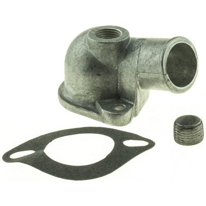 Engine Coolant Water Outlet from MotoRad part number CH4852