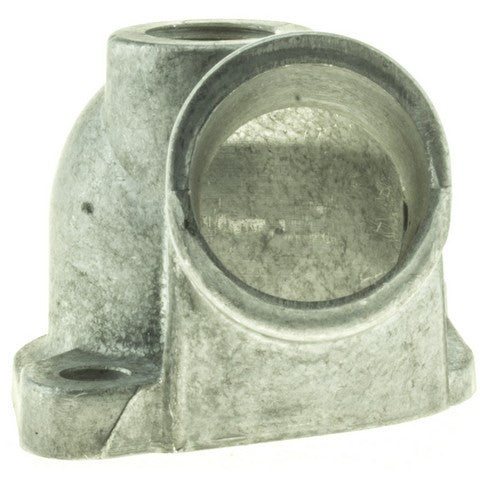 MotoRad CH4852 Engine Coolant Water Outlet