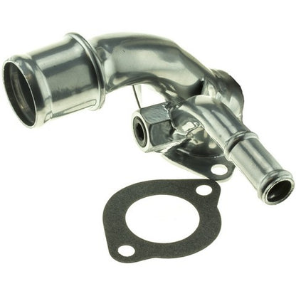 Engine Coolant Water Outlet from MotoRad part number CH4888