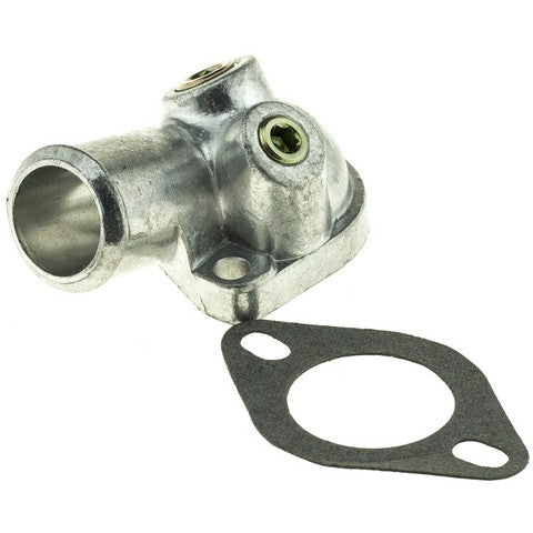 Engine Coolant Water Outlet from MotoRad part number CH4899
