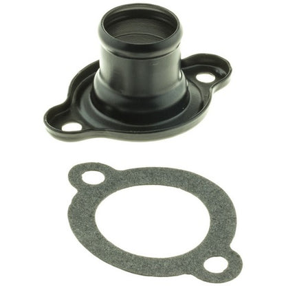 MotoRad CH4909 Engine Coolant Water Outlet