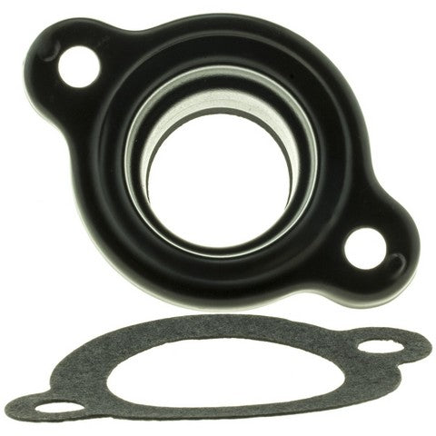 MotoRad CH4909 Engine Coolant Water Outlet