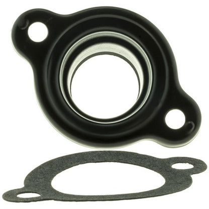 MotoRad CH4909 Engine Coolant Water Outlet