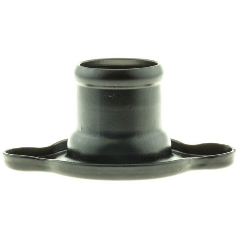 MotoRad CH4909 Engine Coolant Water Outlet