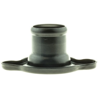 MotoRad CH4909 Engine Coolant Water Outlet