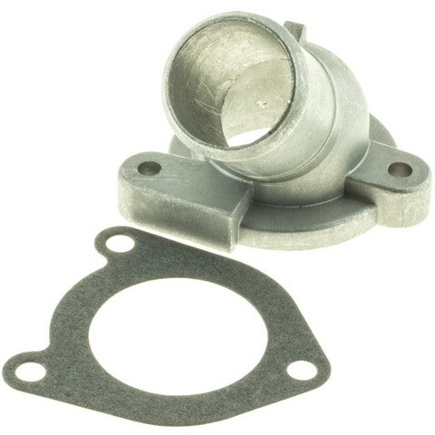 Engine Coolant Water Outlet from MotoRad part number CH4941