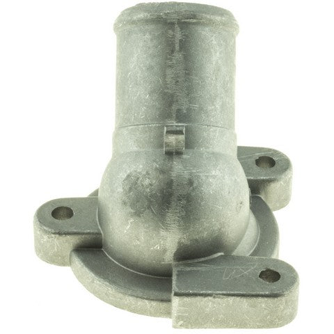 MotoRad CH4941 Engine Coolant Water Outlet