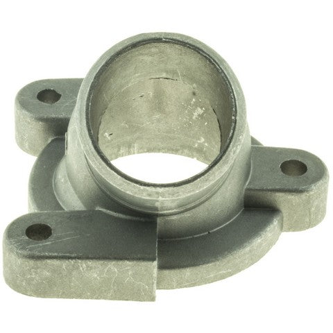 MotoRad CH4941 Engine Coolant Water Outlet
