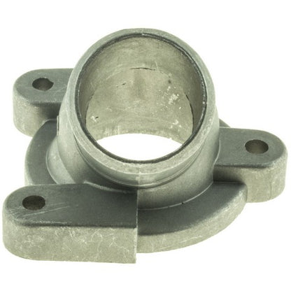 MotoRad CH4941 Engine Coolant Water Outlet