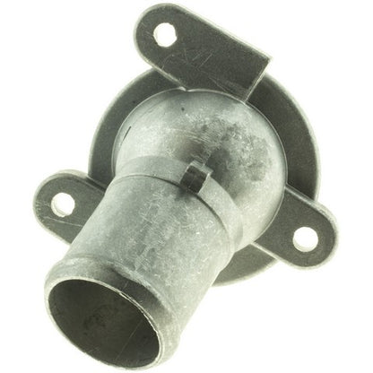 MotoRad CH4941 Engine Coolant Water Outlet