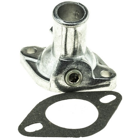 MotoRad CH4993 Engine Coolant Water Outlet