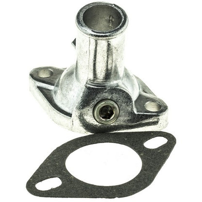 MotoRad CH4993 Engine Coolant Water Outlet