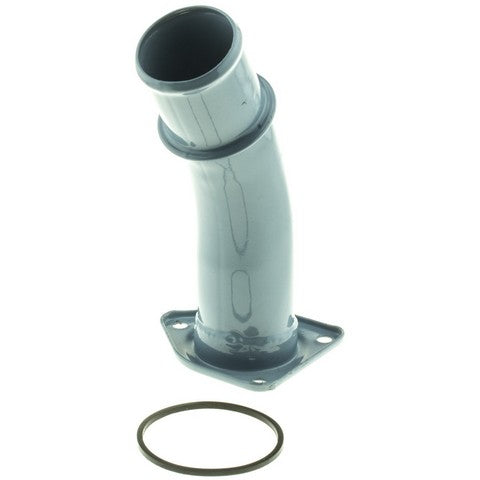 Engine Coolant Water Outlet from MotoRad part number CH5001