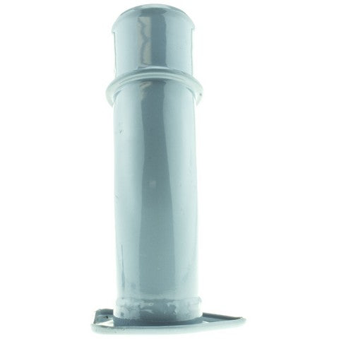 MotoRad CH5001 Engine Coolant Water Outlet