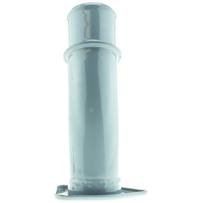 MotoRad CH5001 Engine Coolant Water Outlet